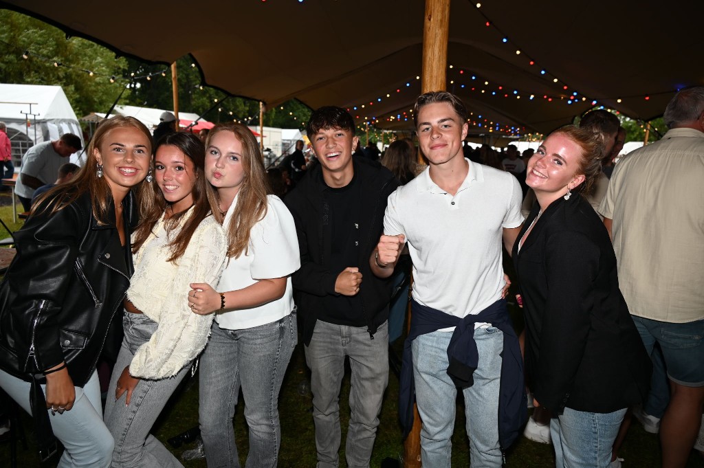 ../Images/Berghpop 2025 046.jpg